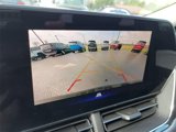 Used 2024 Chevrolet Trax LT image 6