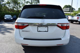 Used 2013 Honda Odyssey EX-L image 6