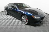 Certified 2022 Maserati Ghibli Modena image 2