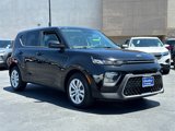 Used 2020 Kia Soul LX image 4