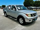 Used 2007 Nissan Frontier NISMO image 2