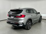 Used 2025 BMW X1 xDrive28i w/ Convenience Package image 5