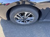 Certified 2023 Kia Forte LXS image 4