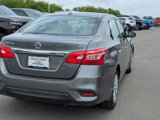 Used 2016 Nissan Sentra SV image 3