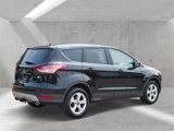 Used 2016 Ford Escape SE image 3