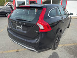 Used 2015 Volvo V60 T5 Premier image 5