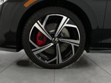 New 2024 Volkswagen GTI SE image 4