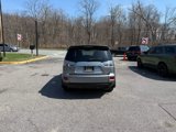 Used 2013 Mitsubishi Outlander GT image 5