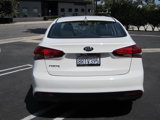 Used 2017 Kia Forte LX image 4