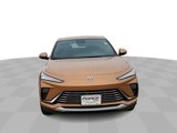 New 2024 Buick Envista Preferred w/ Convenience I Package image 3
