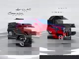 New 2025 Cadillac XT5 Luxury w/ LPO, Floor Liner Package image 2