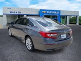 Used 2019 Honda Accord LX image 3