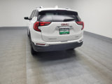 Used 2019 GMC Terrain SLT image 6