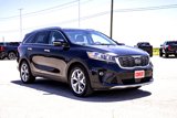 Used 2019 Kia Sorento EX image 4