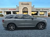 Used 2020 Dodge Durango SXT w/ 3rd Row Seating Group image 2
