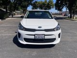 Used 2018 Kia Rio LX image 2