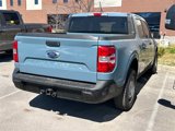 Used 2022 Ford Maverick XL image 4