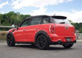 Used 2011 MINI Cooper Countryman S image 3