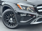 Used 2017 Mercedes-Benz GLA 250 image 2