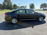 Used 2015 Volvo S80 T5 Premier Plus image 4