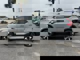 New 2025 Volvo XC40 B5 Core w/ Protection Package Premier image 2