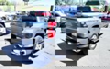 Used 2019 Chevrolet Silverado 1500 LT w/ All-Star Edition image 5