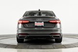 Used 2023 Audi A4 2.0T Premium Plus w/ Premium Plus Package image 3