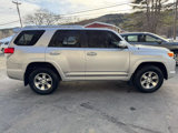 Used 2011 Toyota 4Runner Limited image 3