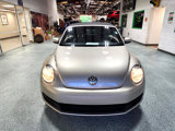 Used 2013 Volkswagen Beetle 2.5 image 3