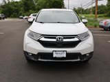 Used 2019 Honda CR-V EX-L image 6