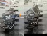 Used 2023 Ford Edge SEL w/ Convenience Package image 2