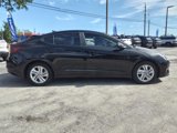Used 2020 Hyundai Elantra SEL image 4