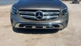 Used 2020 Mercedes-Benz GLC 300 image 4