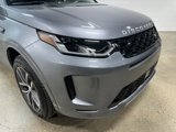 New 2025 Land Rover Discovery Sport S image 6