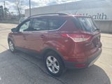 Used 2014 Ford Escape SE w/ Equipment Group 201A image 2