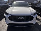 New 2025 Ford Escape ST-Line w/ Tech Pack #1 image 2