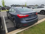 Used 2016 Kia Forte EX w/ EX Premium Package image 3