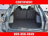 Certified 2023 Honda HR-V LX image 5