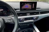 Used 2018 Audi A5 2.0T Premium image 5