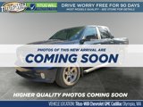 Used 2017 RAM 1500 Sport image 2