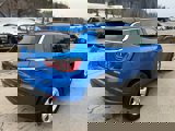 Used 2020 Jeep Compass Latitude w/ Cold Weather Group image 5