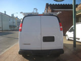 Used 2023 Chevrolet Express 2500 w/ Driver Convenience Package image 5