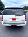 Used 2007 GMC Yukon Denali image 4