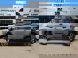 Used 2023 Nissan Rogue S image 3