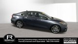 Used 2019 Kia Forte EX image 2