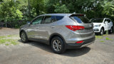 Used 2013 Hyundai Santa Fe Sport image 5