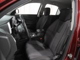 Used 2017 Chevrolet Equinox LT w/ Convenience Package image 5