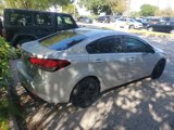 Used 2017 Kia Forte LX image 5
