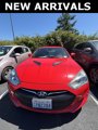 Used 2013 Hyundai Genesis 2.0T image 2