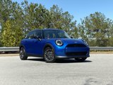 New 2025 MINI Cooper 4-Door Hardtop image 2